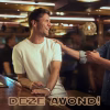 Simon Keizer – Deze Avond