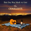 The Charlesys – This Day Was Made to Last