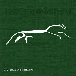 Xtc - Senses Working Overtime