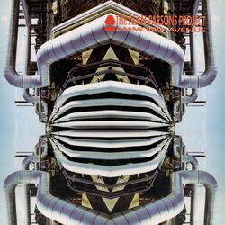 The Alan Parsons Project - Don’t Answer Me