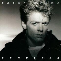 Bryan Adams - Heaven