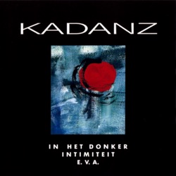 Kadanz - Intimiteit
