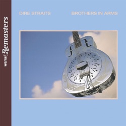 Dire Straits - Walk Of Life