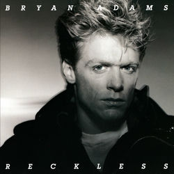 Bryan Adams - Run To You