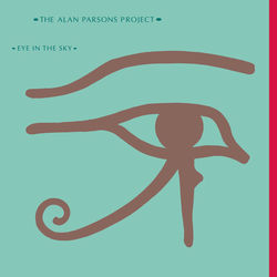 The Alan Parsons Project - Old And Wise