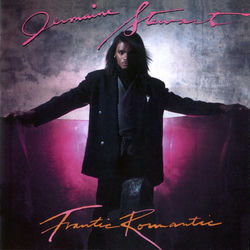 Jermaine Stewart - We Don’t Have To Take Our Clothes Off