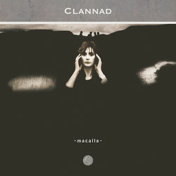 Clannad & Bono - In A Lifetime