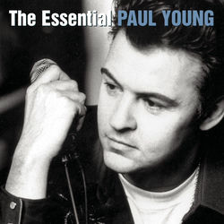 Paul Young - Love Of The Common People
