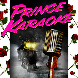 Prince & Sheena Easton - U Got the Look