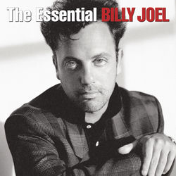 Billy Joel - Goodnight Saigon