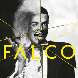 Falco - Jeanny