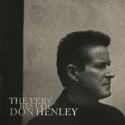 Don Henley - The Boys Of Summer