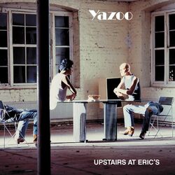 Yazoo - Only You