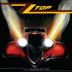 Zz Top - Sharp Dressed Man