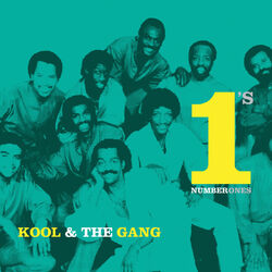 Kool & The Gang - Fresh