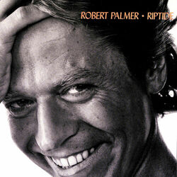 Robert Palmer - Addicted To Love