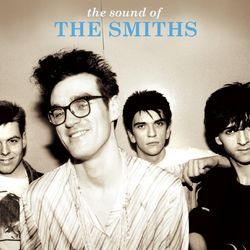 The Smiths - There Is A Light That Never Goes Out