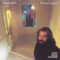 Kenny Loggins & Stevie Nicks - Whenever I Call You Friend