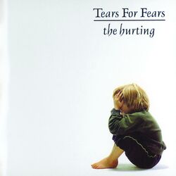 Tears For Fears - Mad World