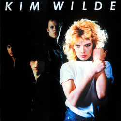 Kim Wilde - Kids In America