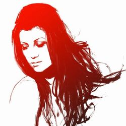 Sheila & B. Devotion - Spacer