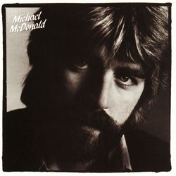 Michael Mcdonald - I Keep Forgettin