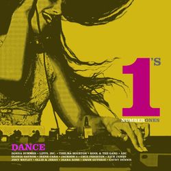 Lipps Inc. - Funkytown