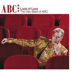 Abc - The Night You Murdered Love