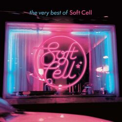 Soft Cell - Torch