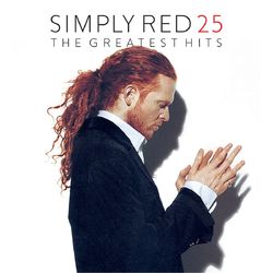Simply Red - The Right Thing