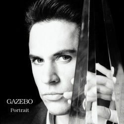 Gazebo - I Like Chopin