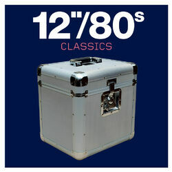 Yazz & The Plastic Population - The Only Way Is Up