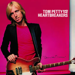 Tom Petty & The Heartbreakers - Refugee