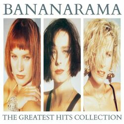Bananarama - Love In The First Degree