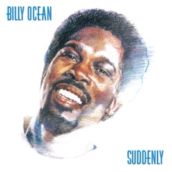 Billy Ocean - Caribbean Queen