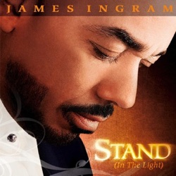 James Ingram & Michael Mcdonald - Yah Mo Be There