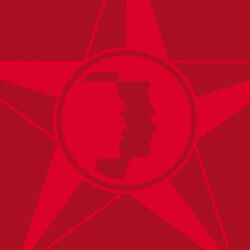 Communards - Never Can Say Goodbye