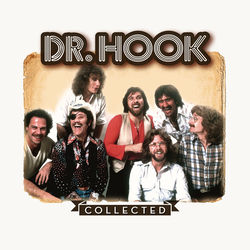 Dr. Hook - Baby Makes Her Blue Jeans Talk