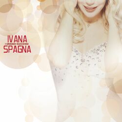 Spagna - Call Me