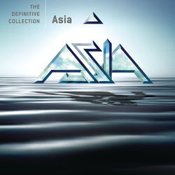 Asia - Heat Of The Moment