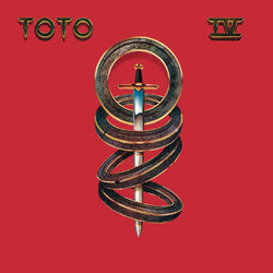Toto - 99