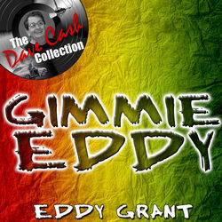 Eddy Grant - Gimme Hope Jo'anna
