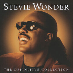 Stevie Wonder - Happy Birthday
